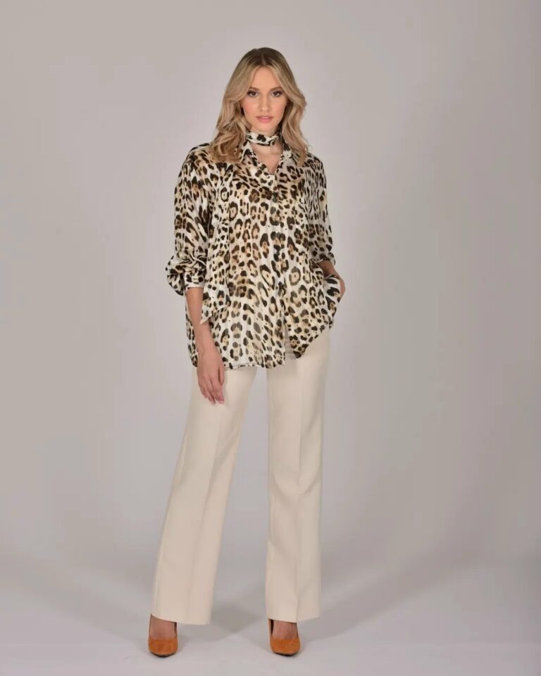 384386382 1027435991715973 2585273614675515649 n 768x960