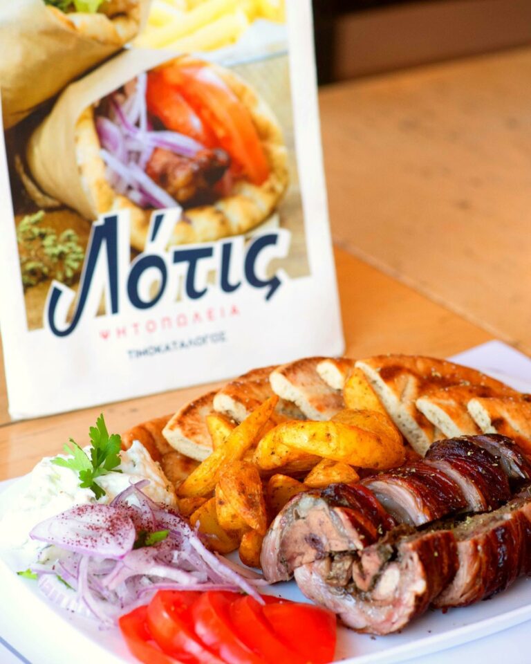 385703004 17901635738850311 4790925208246522134 n 768x960