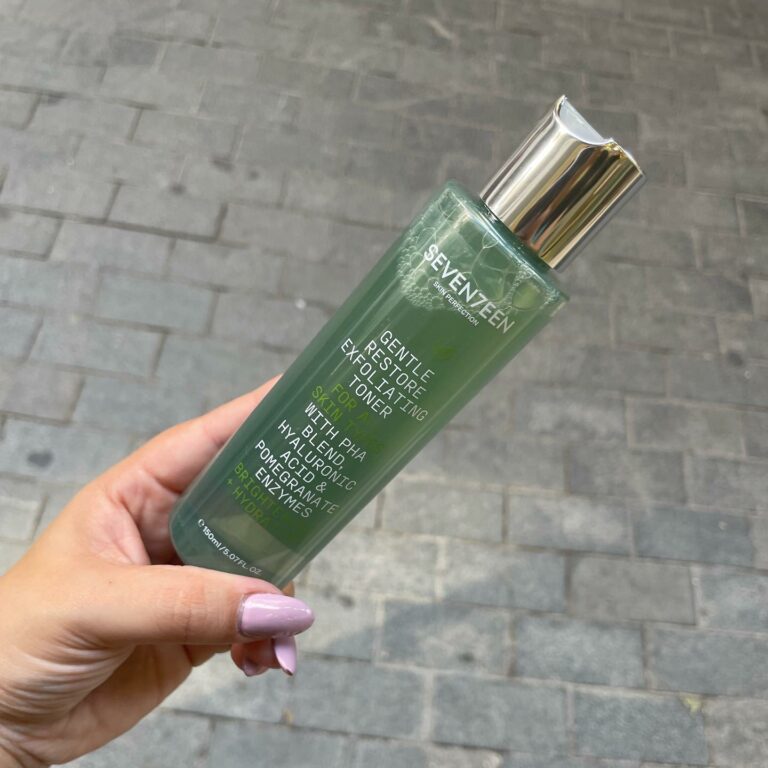 386242490 18137688961307150 320078150158672840 n 768x768