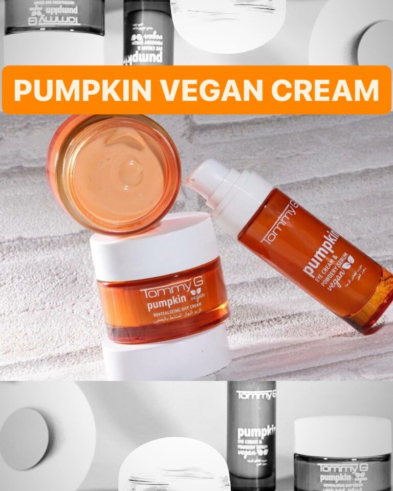 386251749 18137934241307150 3485501284256250069 n 768x960