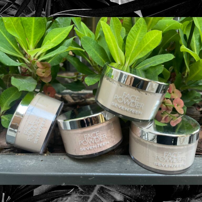 387758853 18138574168307150 2755862663231478515 n 768x768