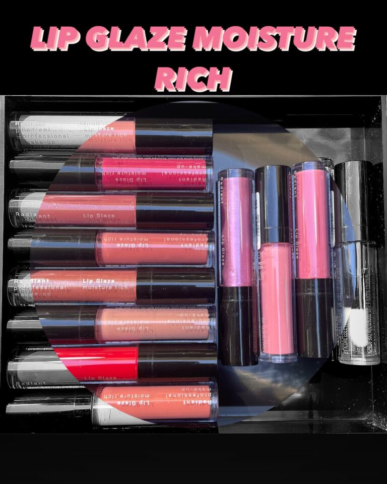 387845260 18139105228307150 845694790104266963 n 768x960