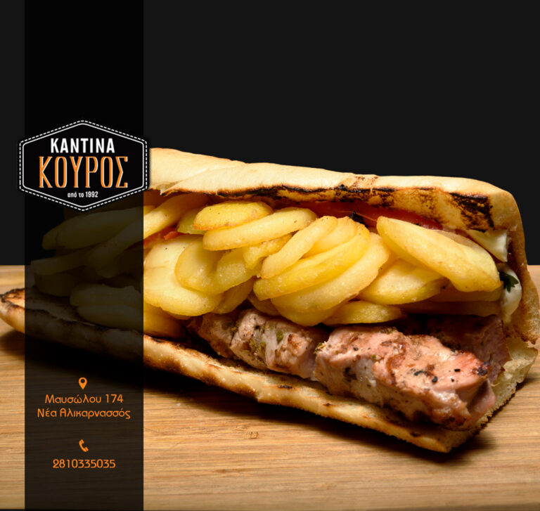 392930614 795476732587230 3638656862506864436 n 768x727