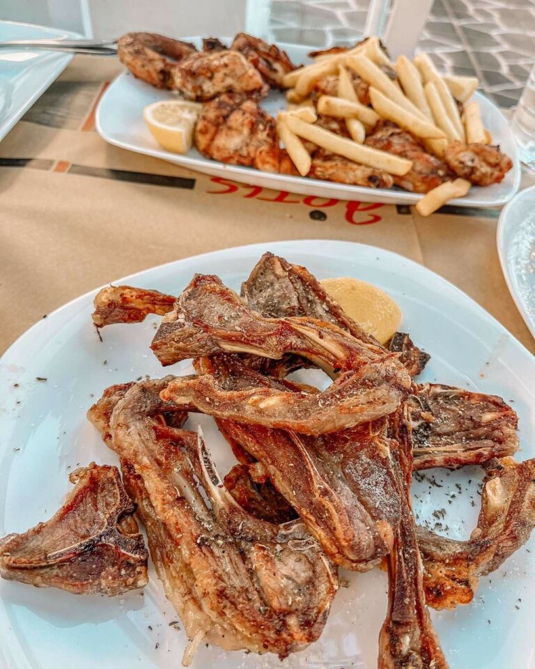 393683353 824844226313283 5614479977082699061 n 768x960