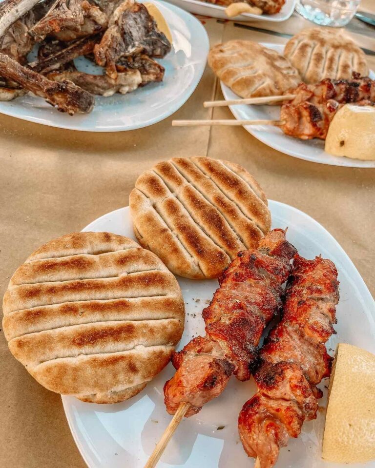 394289920 825487192915653 7338497281216586407 n 768x960