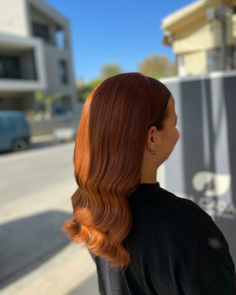 394586599 18253729255205424 832519842598300663 n 768x960