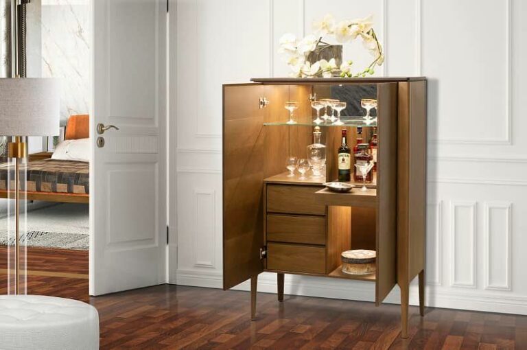 398493426 832031102262612 5719439619671184711 n 768x510