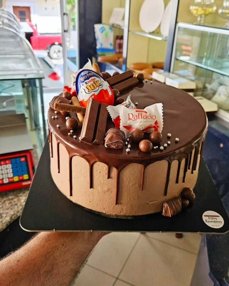 398930286 853471393226147 3729042179674240207 n 768x959