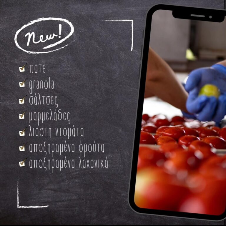 399193719 823747766231037 3190418224807707958 n 768x768