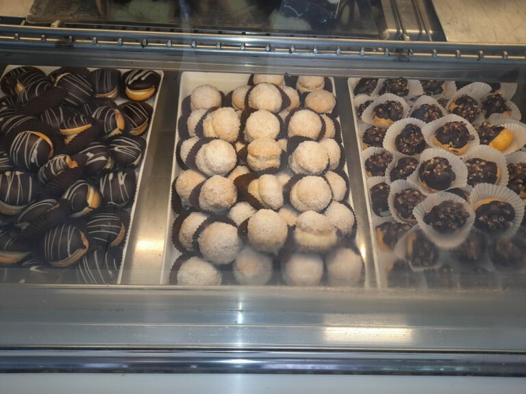 400658057 742103794599546 7032952843172559417 n 768x576