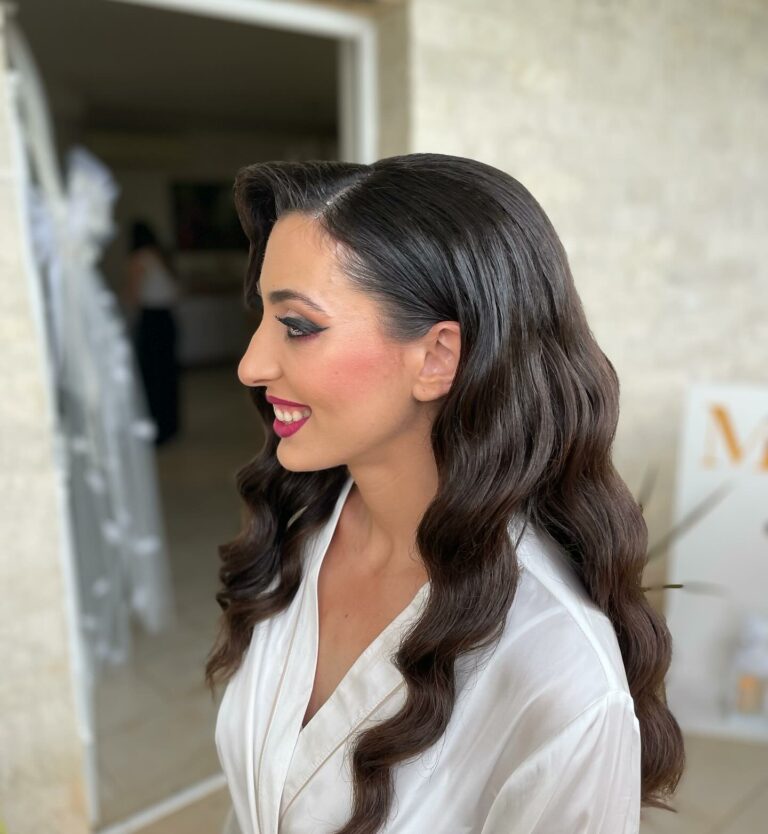 401762594 18257544832205424 595090749981515208 n 768x834