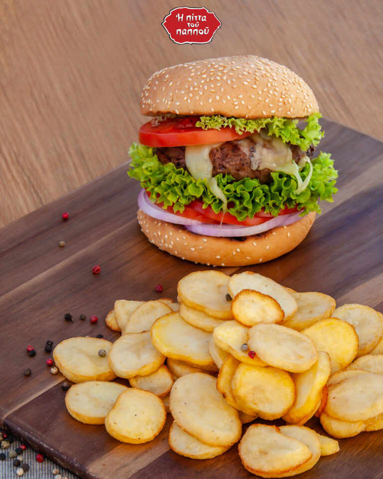 403869774 853729852948699 3299286156070259274 n 768x960