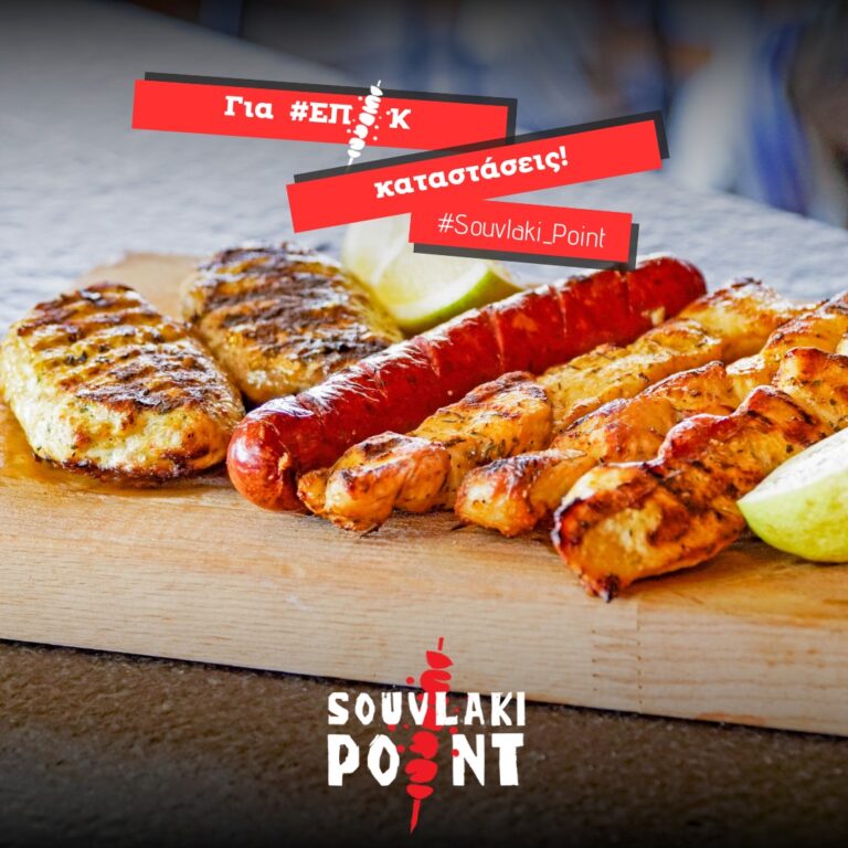 404911313 666725655570583 4406819090571594655 n 768x768