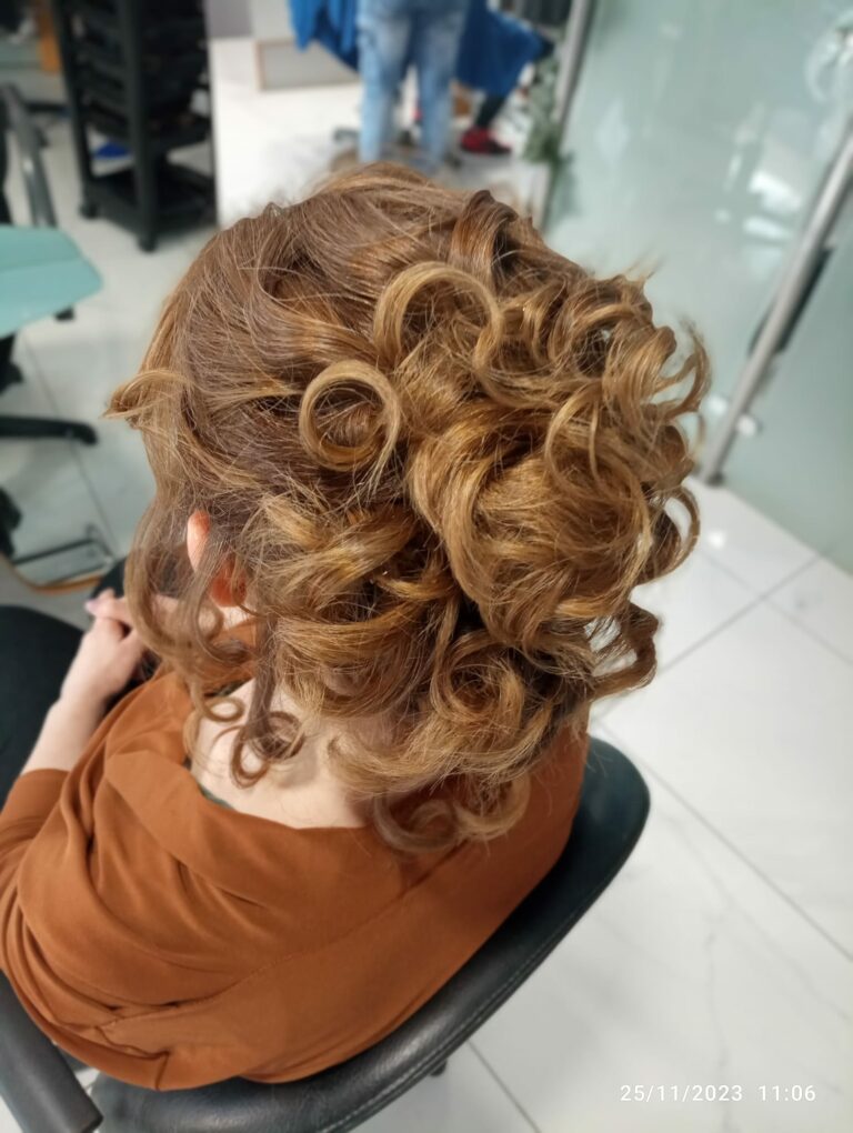 405435747 807131101423184 5581307231679916202 n 768x1020