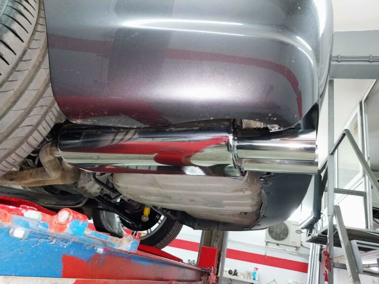 405483008 1174632647256824 4675552028765398809 n 768x576