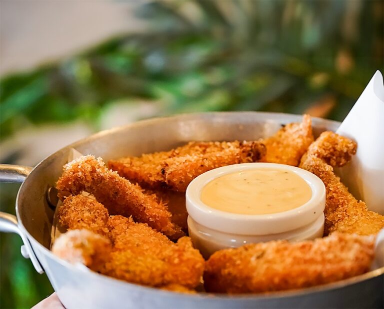 405891127 668210408755441 5540273579570754395 n 768x619