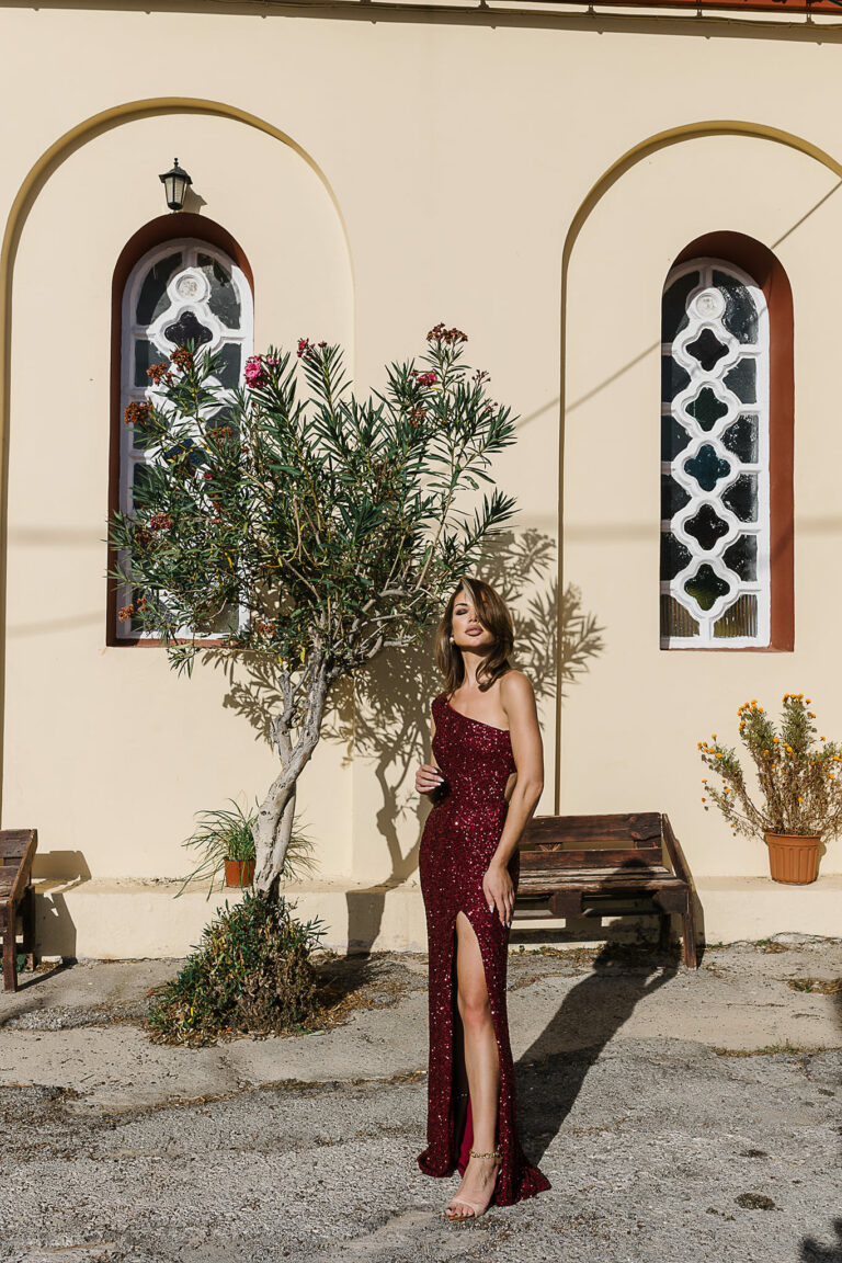 405961048 7548213851874321 2382041154893946491 n 768x1152