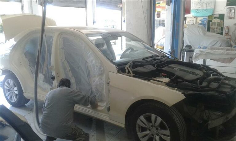 40807 FANOPOIEIA – BAFES MARAKIS FANOPOIEIO FANOBAFES AYTOKINITON AGIOS NIKOLAOS LASITHI EMPORIO AYTOKINITON ANTIKAS ANAKATASKEYES ANTIKAS AGIOS NIKOLAOS LASITHI KRITI 17 768x460