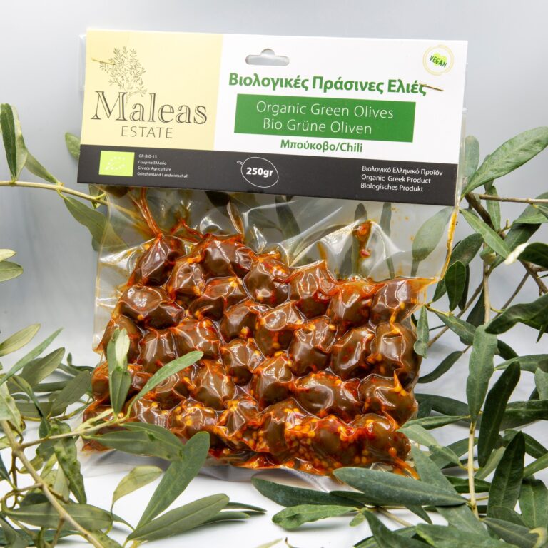 408212925 828106752447124 380552097135127034 n 768x768