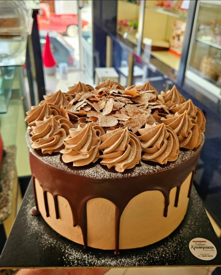 409153790 26022429960689750 6412773286344905813 n 768x959