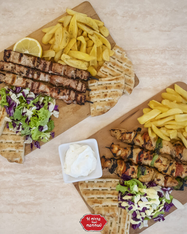 409459052 865410425113975 5319165142905340748 n 768x960