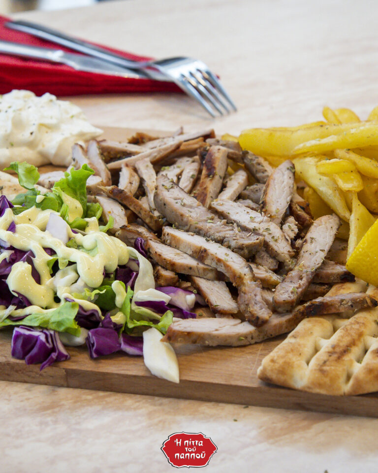 409499693 865407781780906 219012316779166949 n 768x960