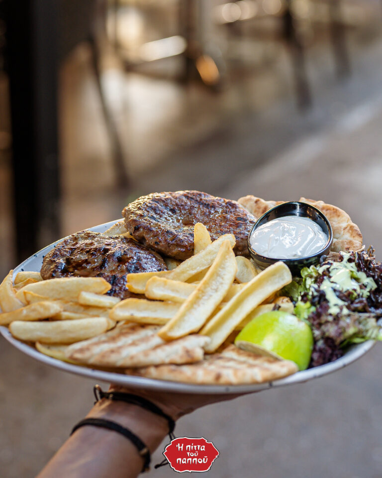 409503561 865408608447490 8576251224246115427 n 768x960