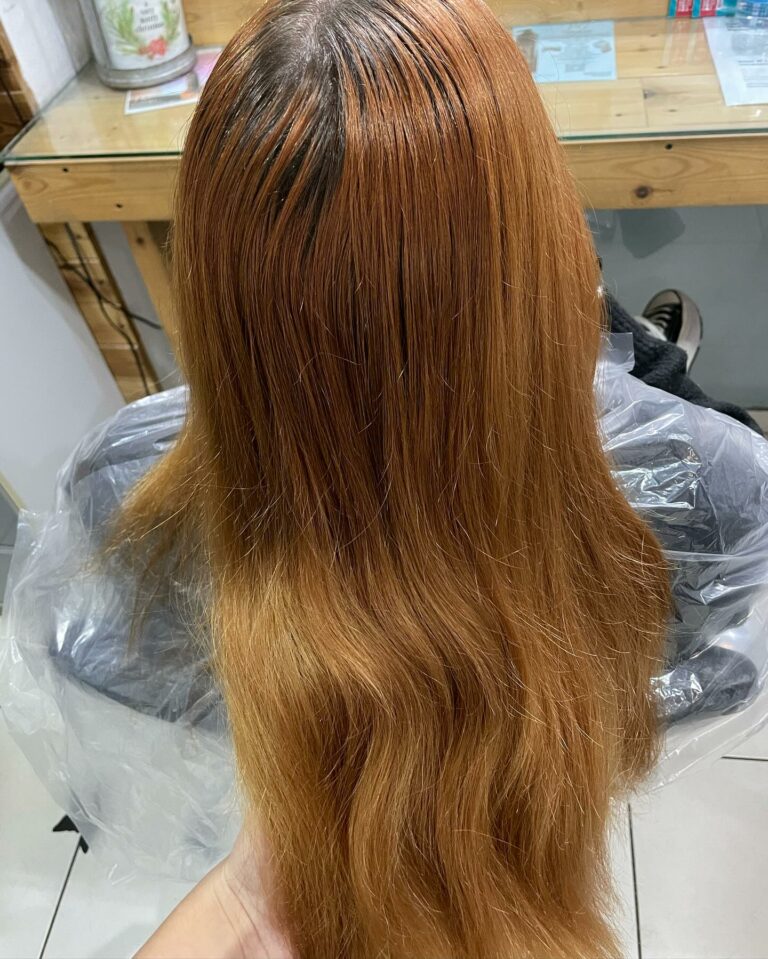 410179269 18261540820205424 6073408463983983812 n 768x959