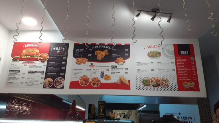 412386935 869233981663442 7747697057676501844 n 768x432