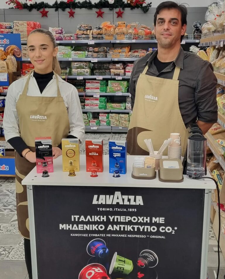 413925097 862595519203643 1798172507699593463 n 768x954