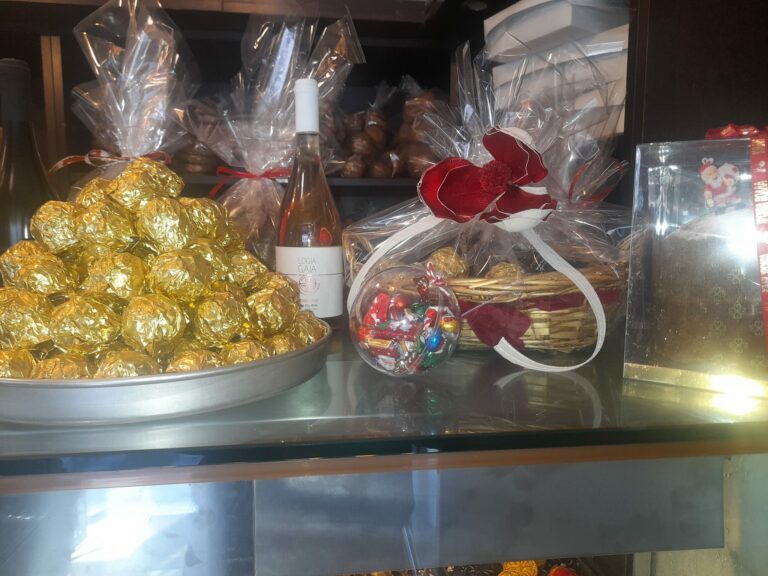 414124922 768809621928963 6508896530151923951 n 768x576