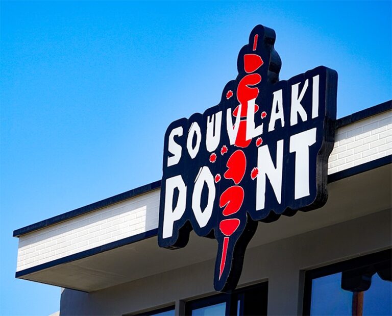 415814399 686873733555775 6213394576715168557 n 768x619