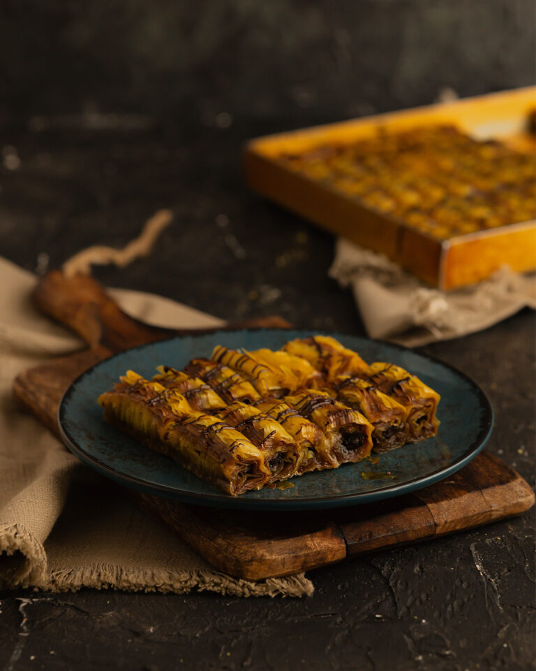 415995620 883832177076615 4170171893089758181 n 768x960