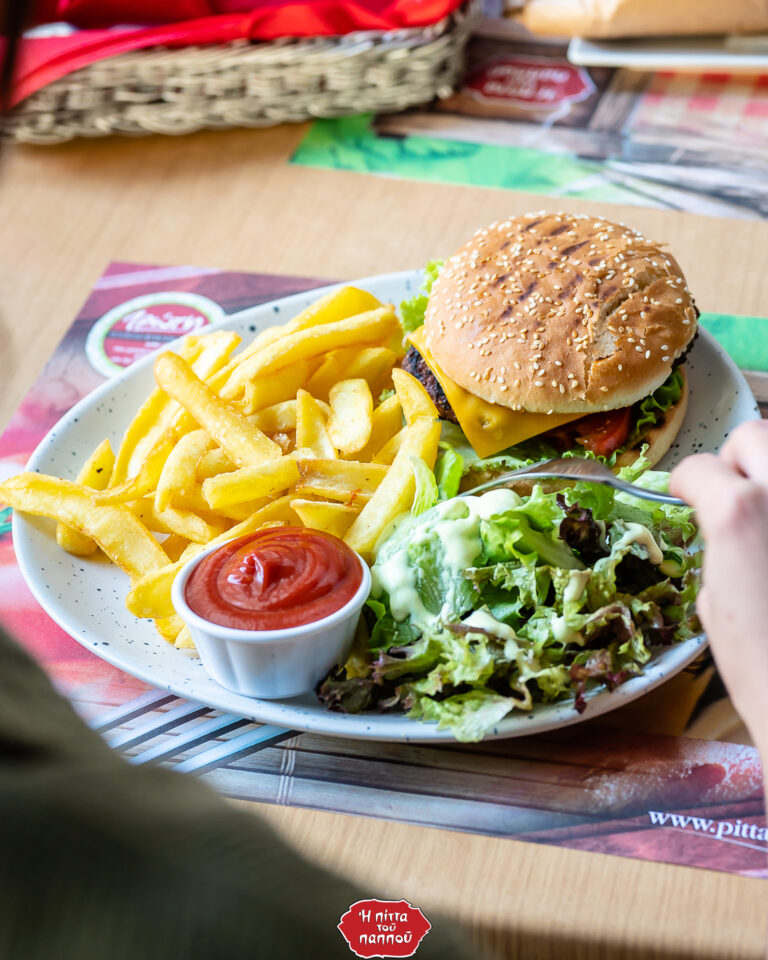 416889609 880046213650396 2102758046420567779 n 768x960