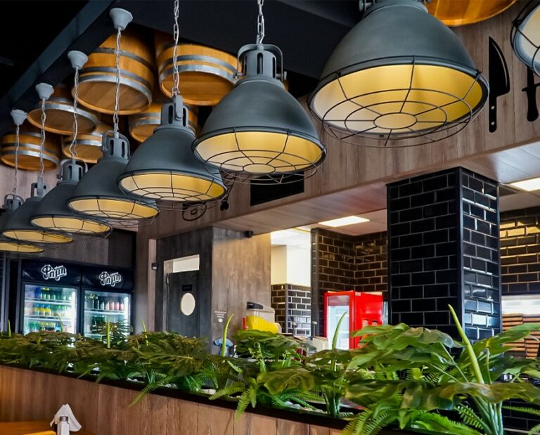 417154382 690649816511500 7144371078534959276 n 768x619