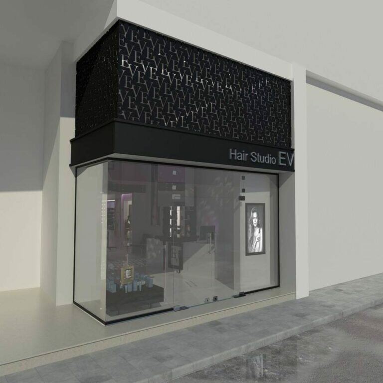 417404858 883023750415601 1502940321214285051 n 768x768