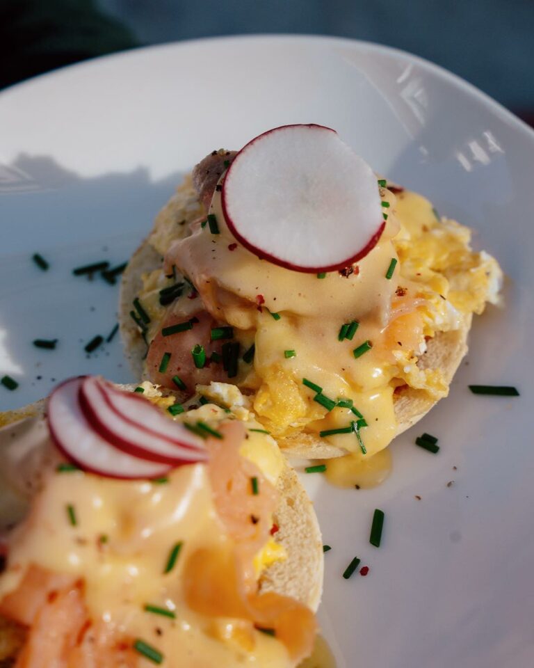 417405881 920649856735868 947698701503266123 n 768x960