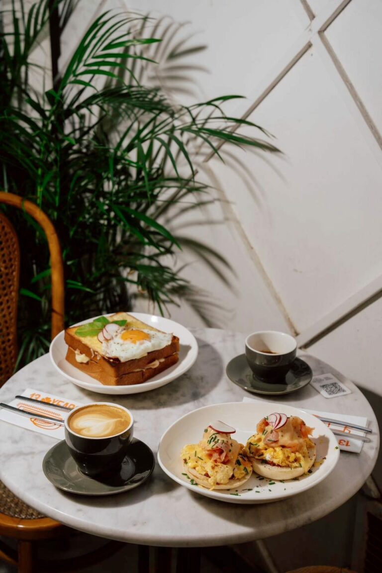 417438169 912716067529247 986099324209446493 n 768x1152