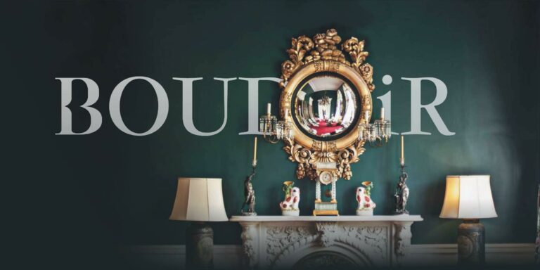 417445719 703123368466837 3209282596198659090 n 768x384