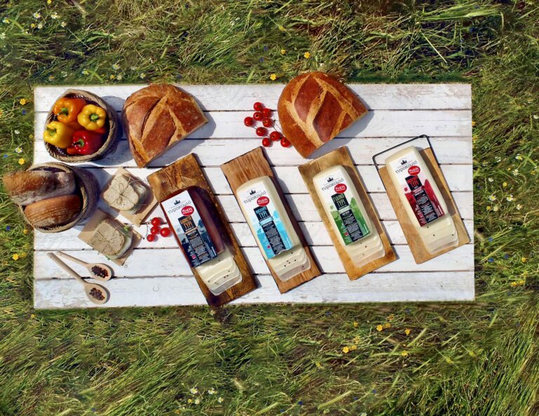 417458344 775348647963858 1905701523464858751 n 768x593