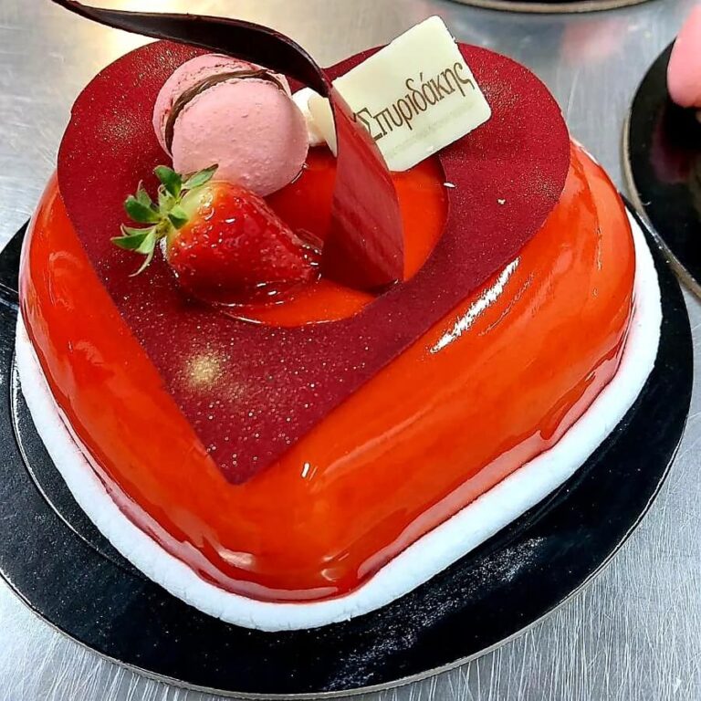 417465651 1116778103068831 6478644098135697510 n 768x768