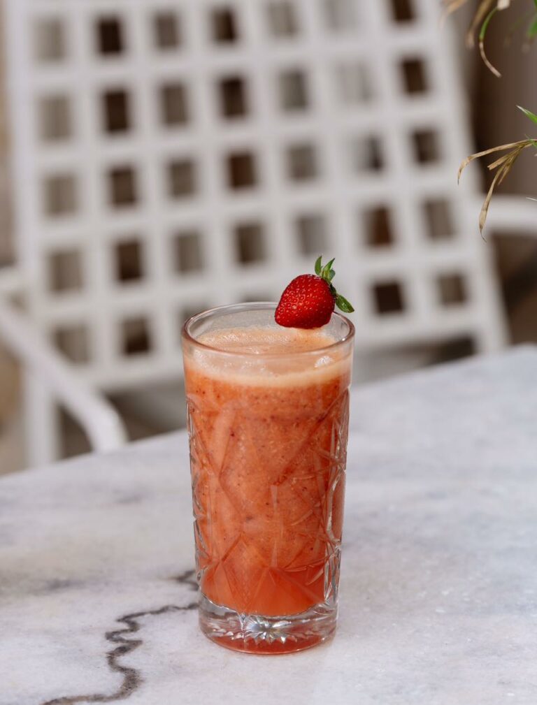 417539811 885562720244582 8639317820003269331 n 768x1009