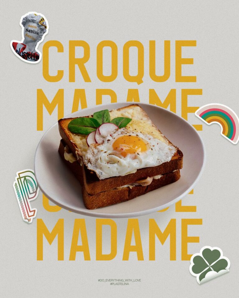 417702730 928136042653916 2867874043752905146 n 768x960