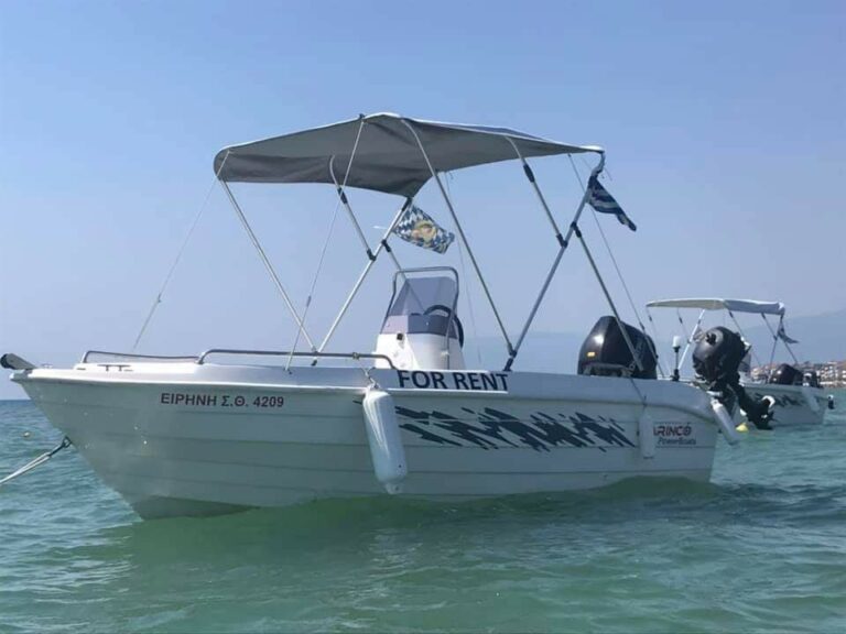 418805159 1430838704427925 2974124343801996028 n 768x576