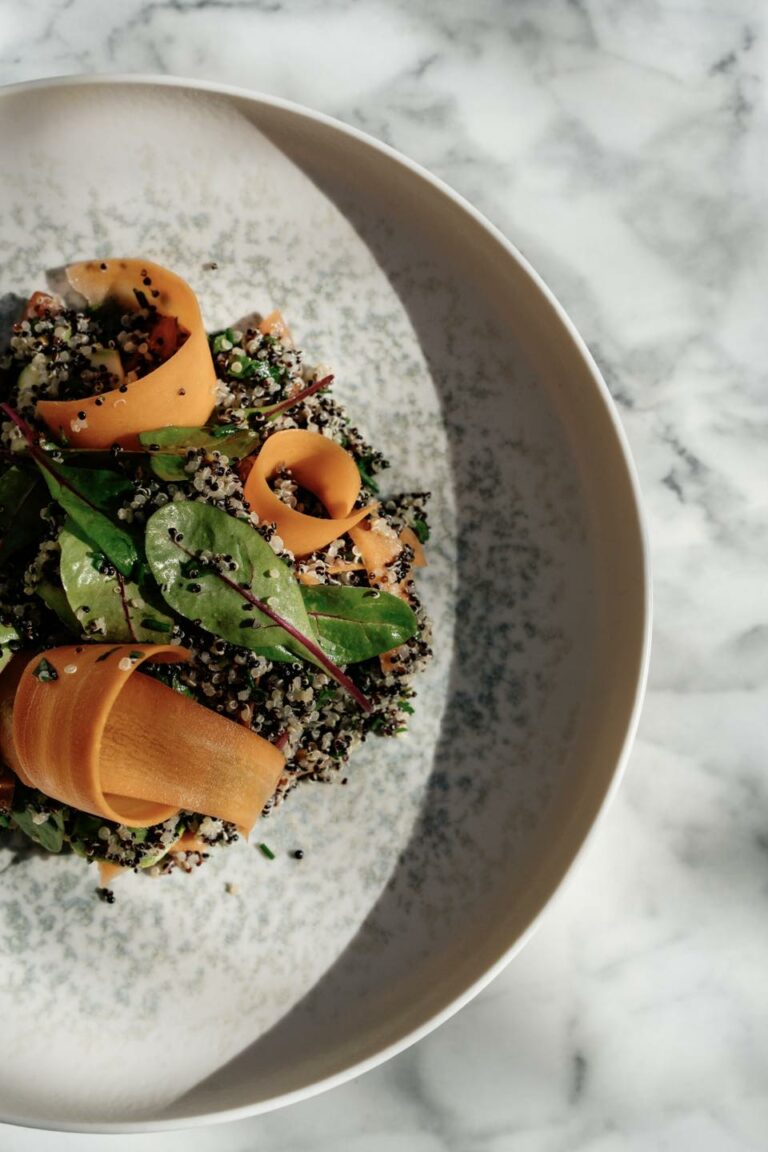 419546208 938800631587457 3708182988218342683 n 768x1152