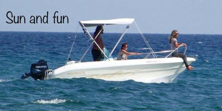 419736854 1430838784427917 6076138868528579580 n 768x387