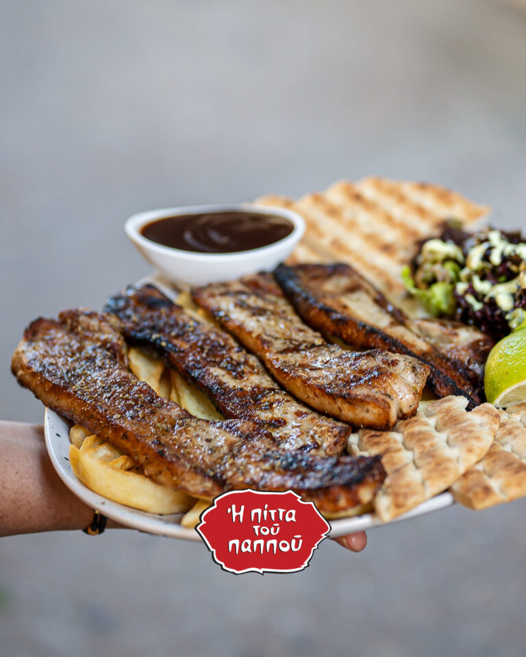 419849593 886347383020279 4859335267571139027 n 768x960