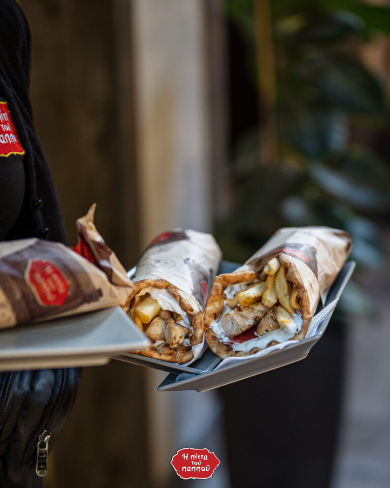 420970366 888905552764462 8688093425111815446 n 768x960