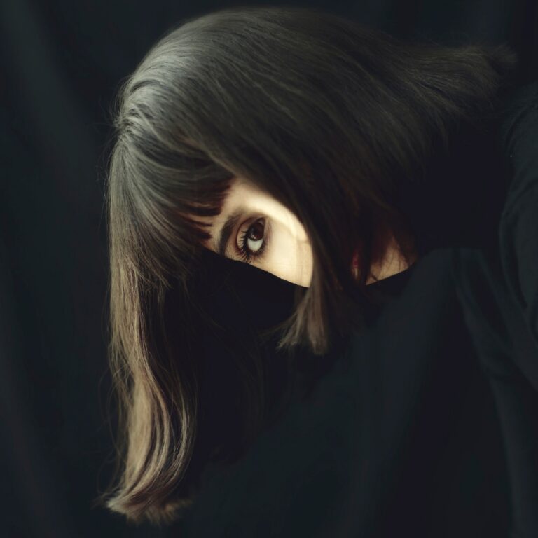 421082060 939841738146361 5012820129683710867 n 768x768