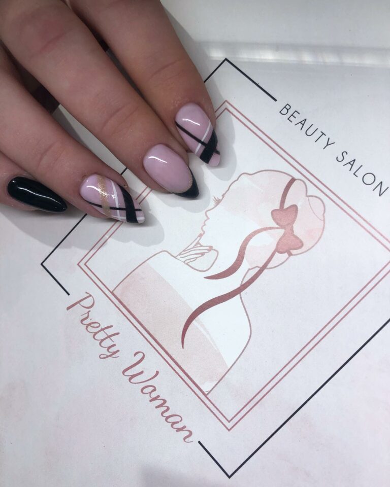 421831508 18214202716281776 7036248166001302045 n 768x960